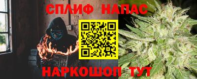 герыч Мирный