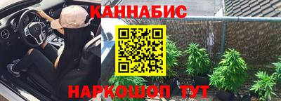 герыч Мирный